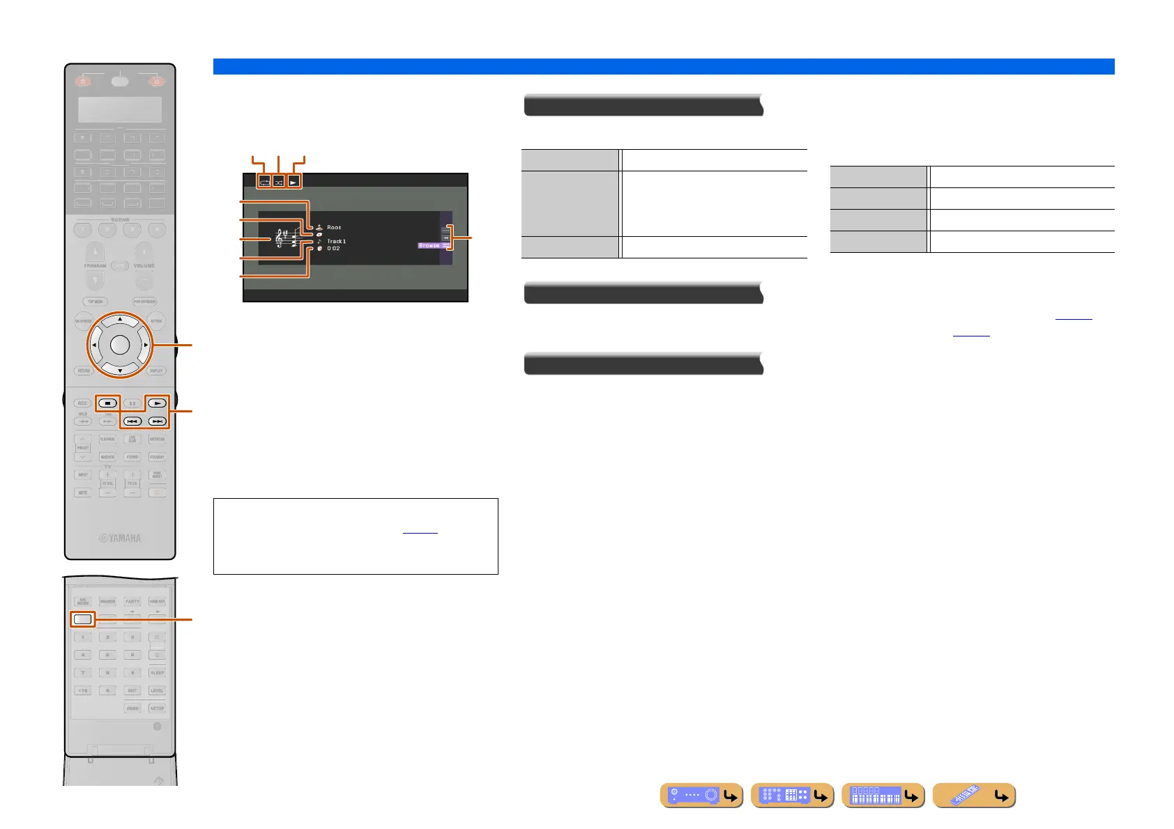 Page #83 background image