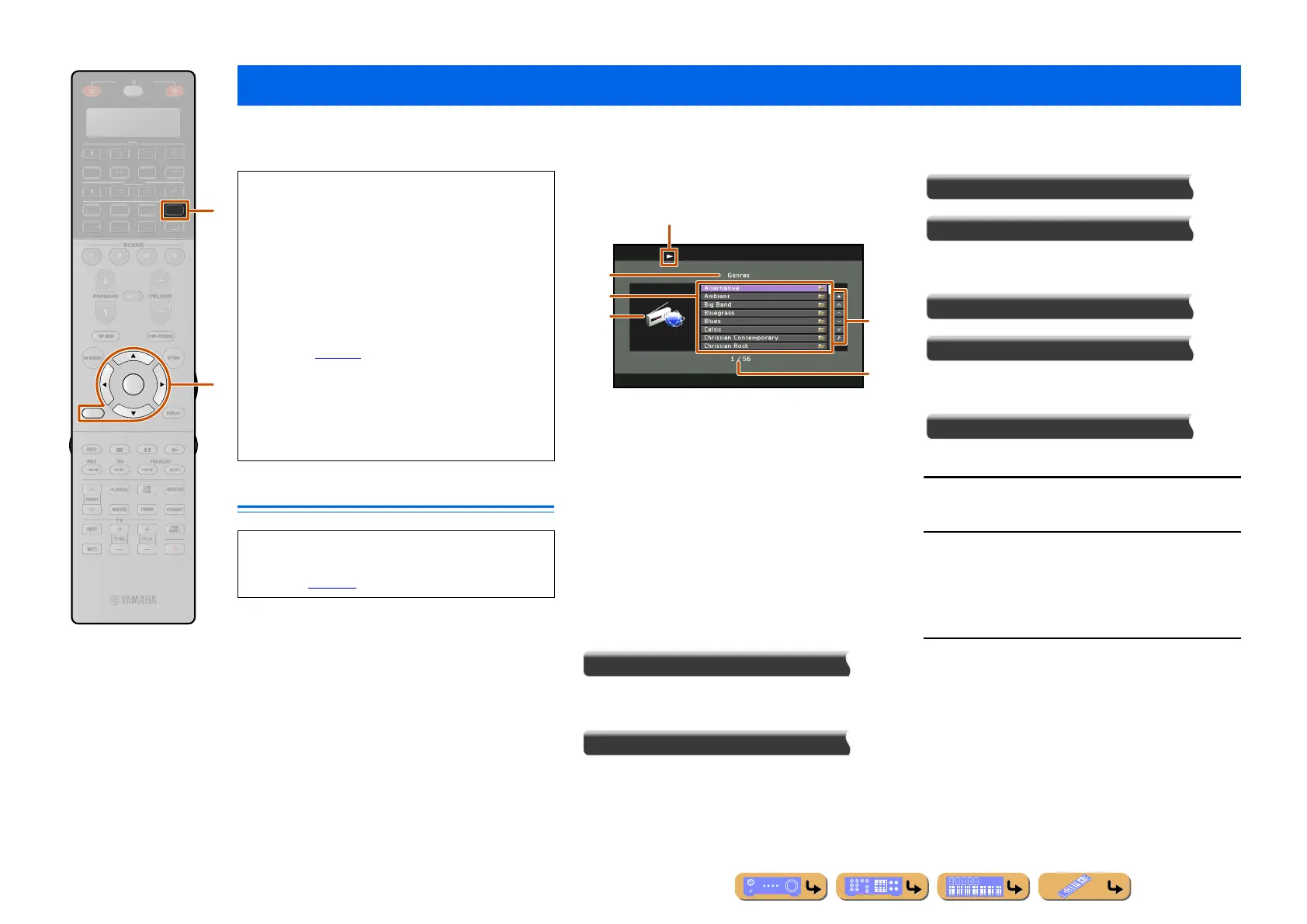 Page #84 background image