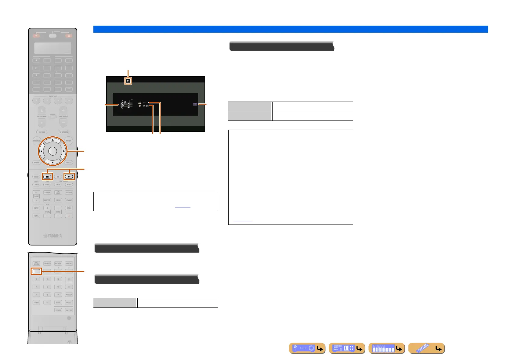 Page #85 background image