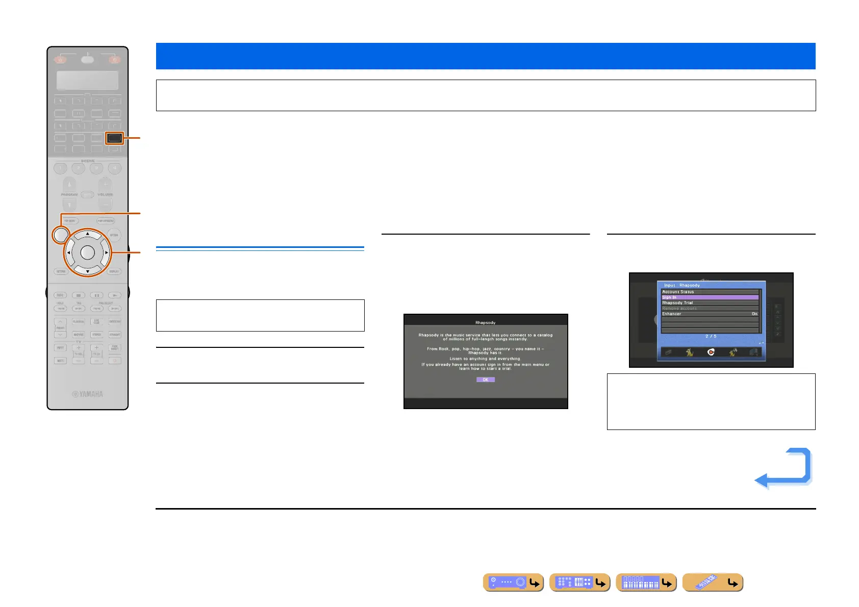 Page #86 background image