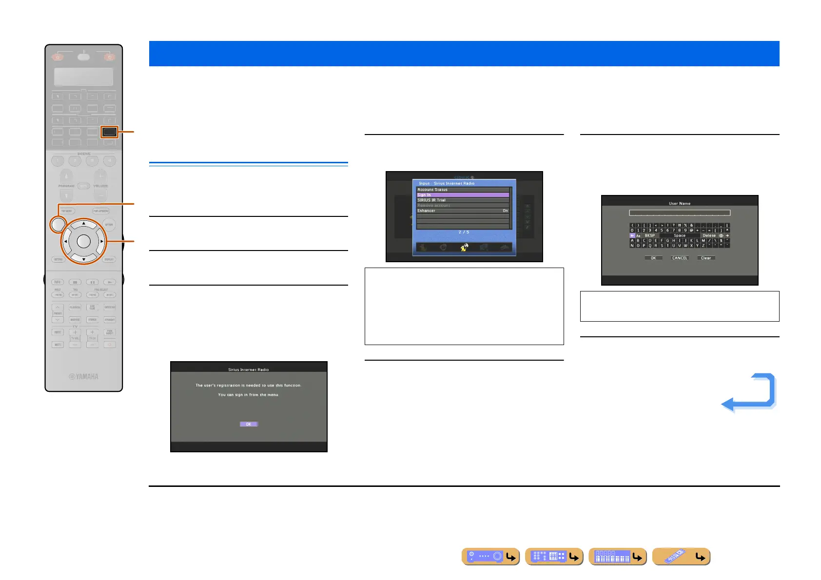 Page #90 background image