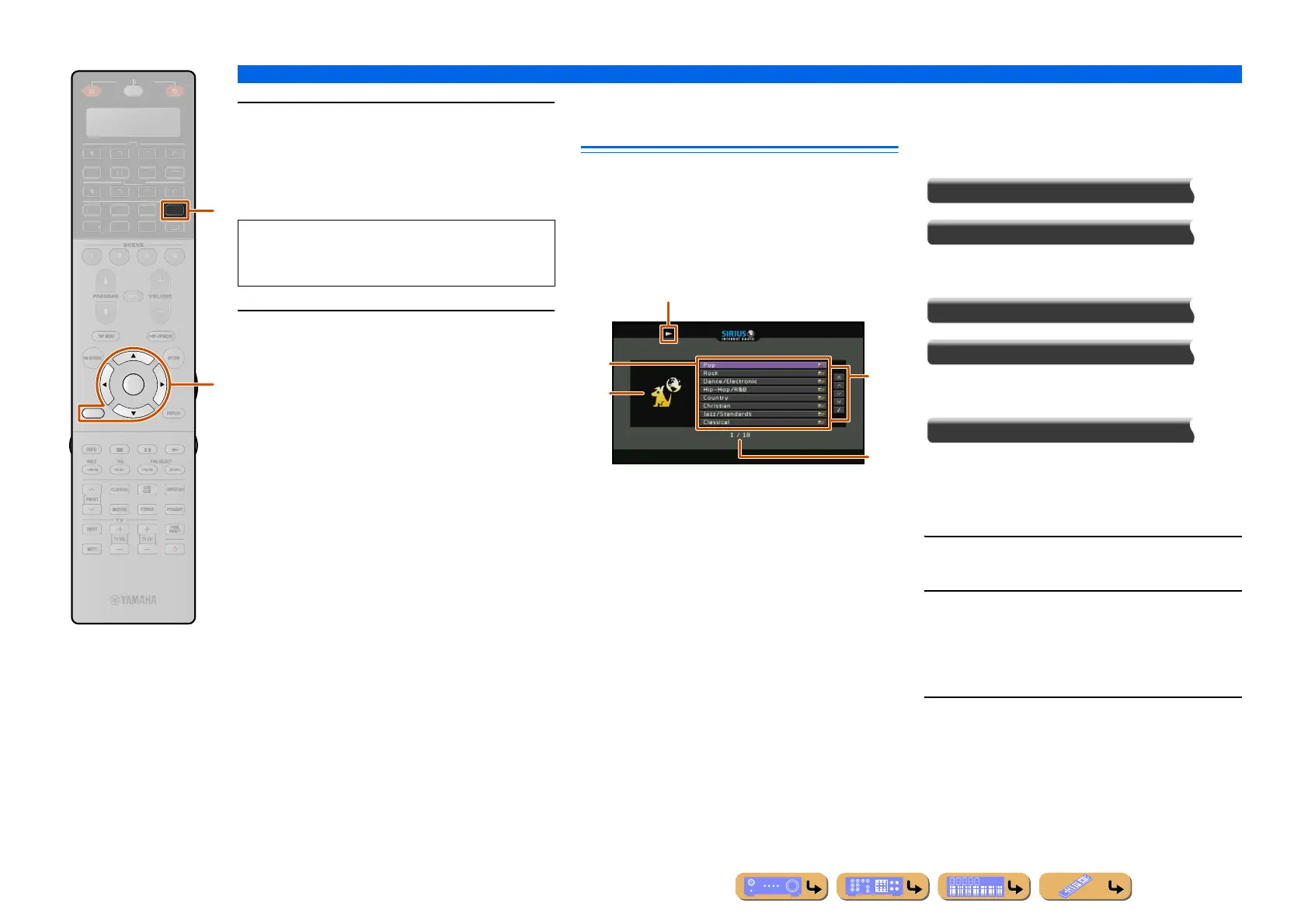 Page #91 background image