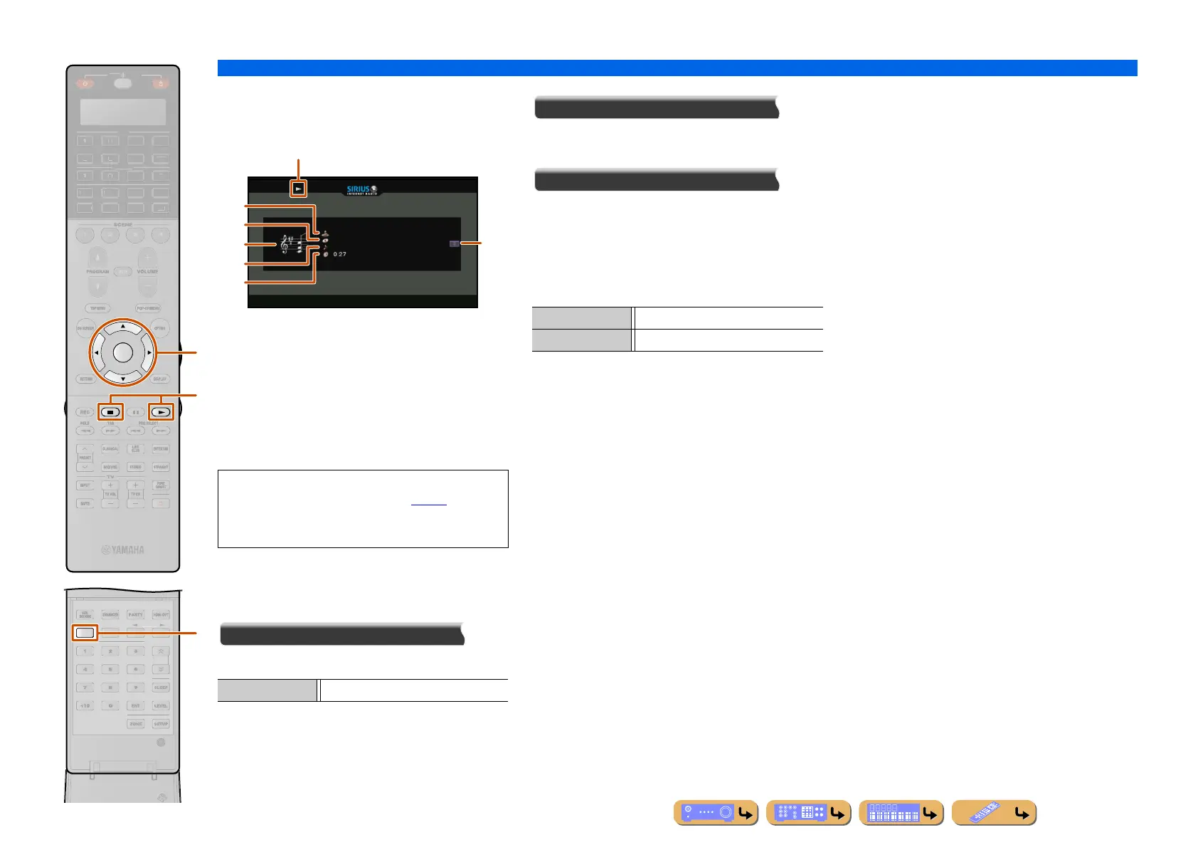 Page #92 background image