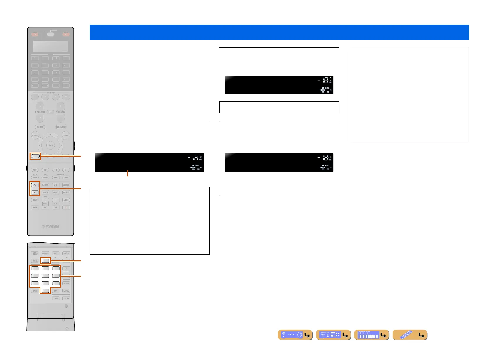 Page #93 background image