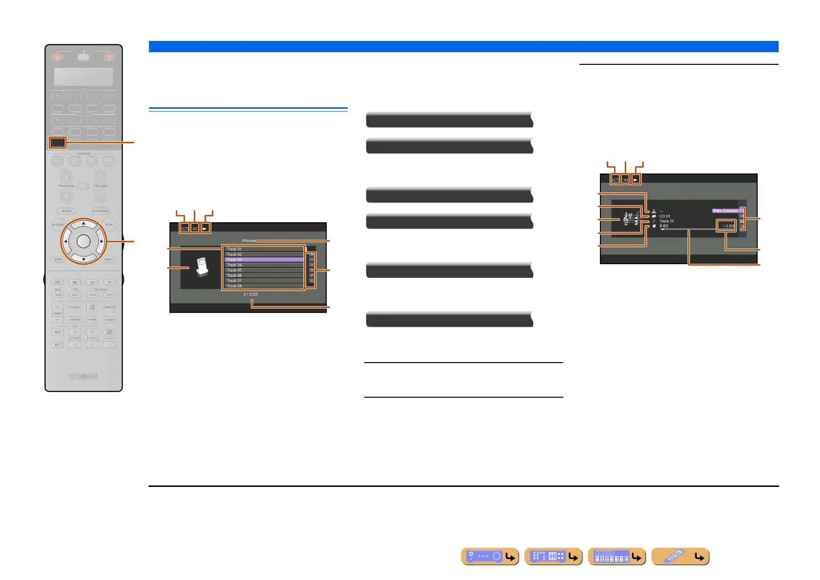 Page #95 background image