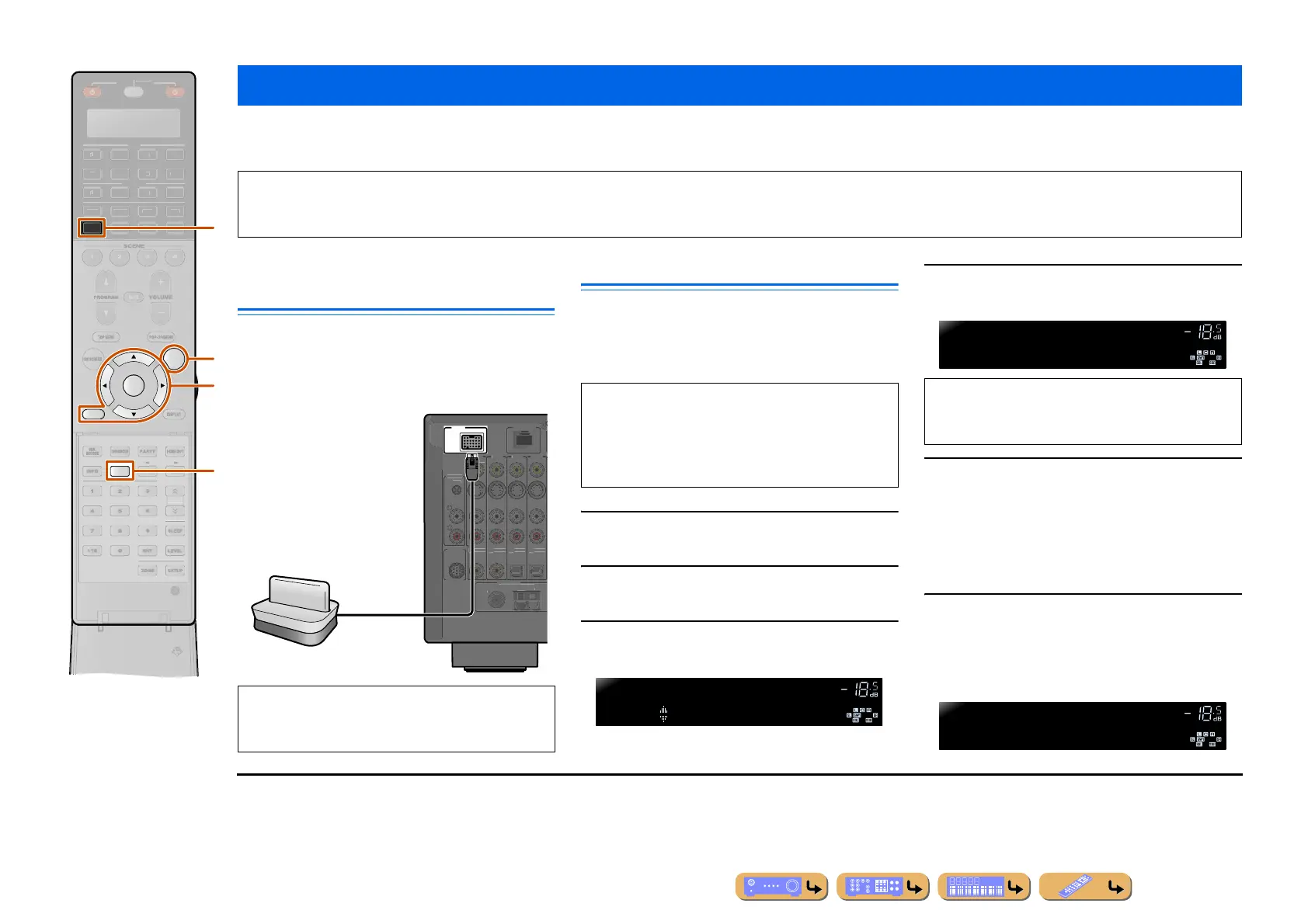 Page #98 background image