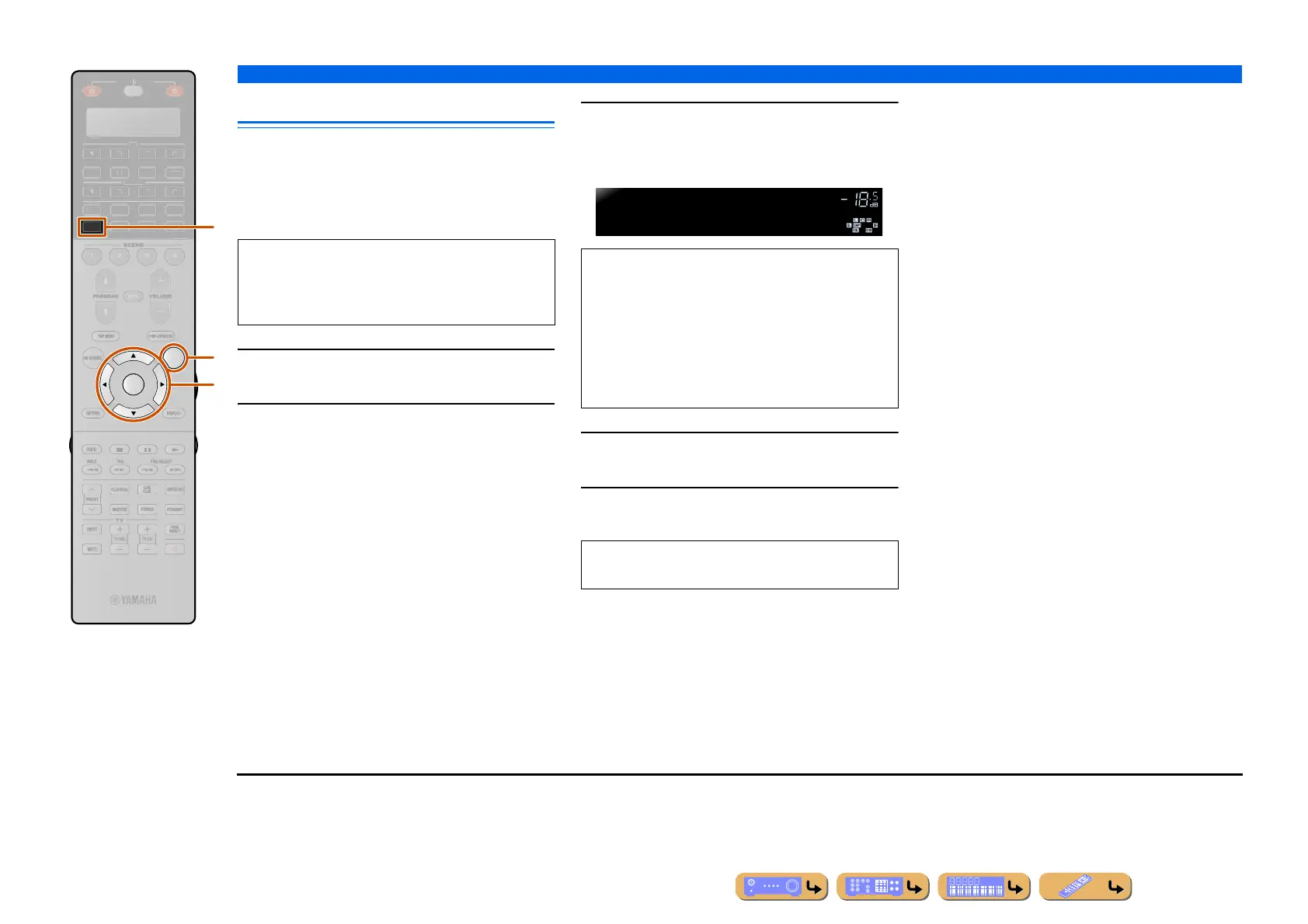 Page #99 background image