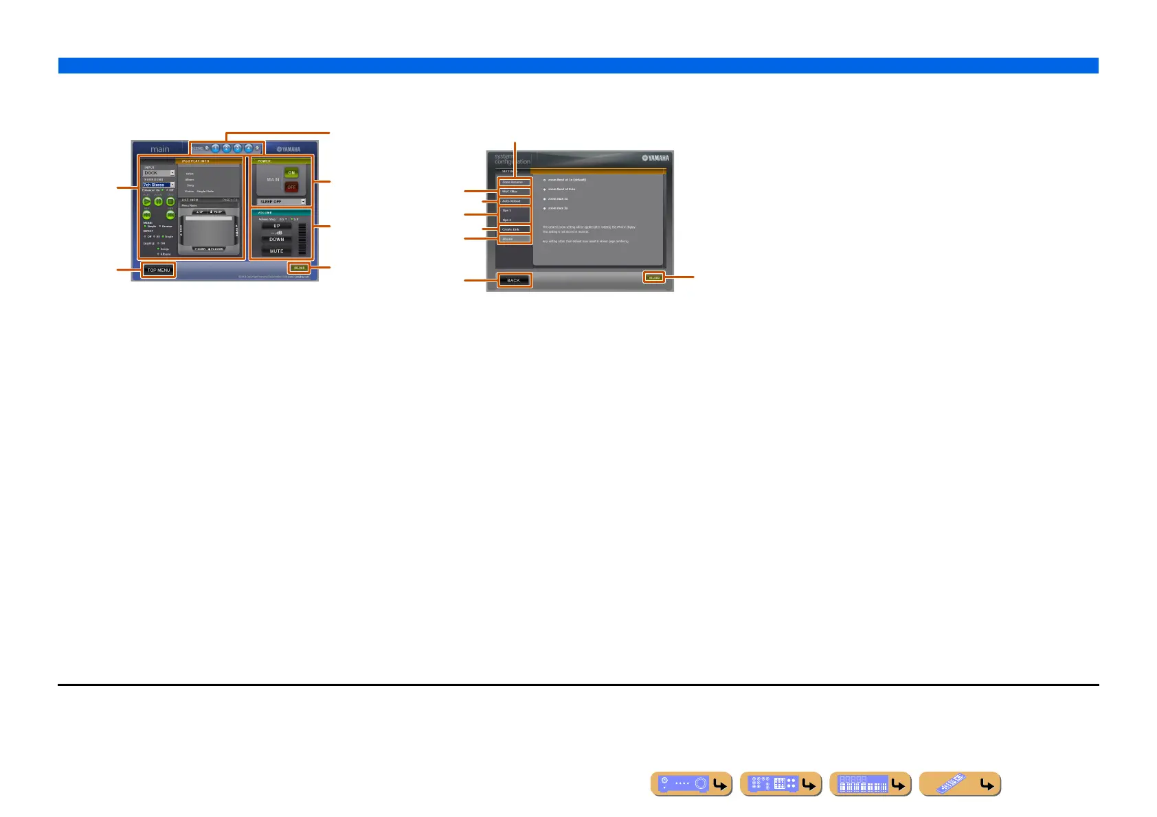 Page #101 background image