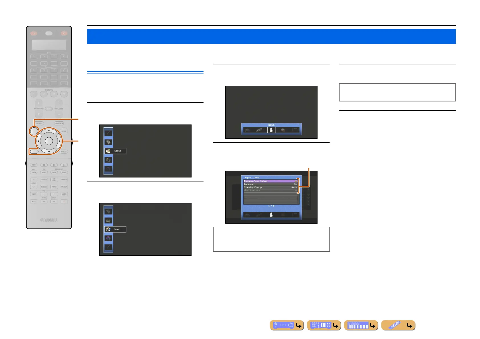 Page #102 background image