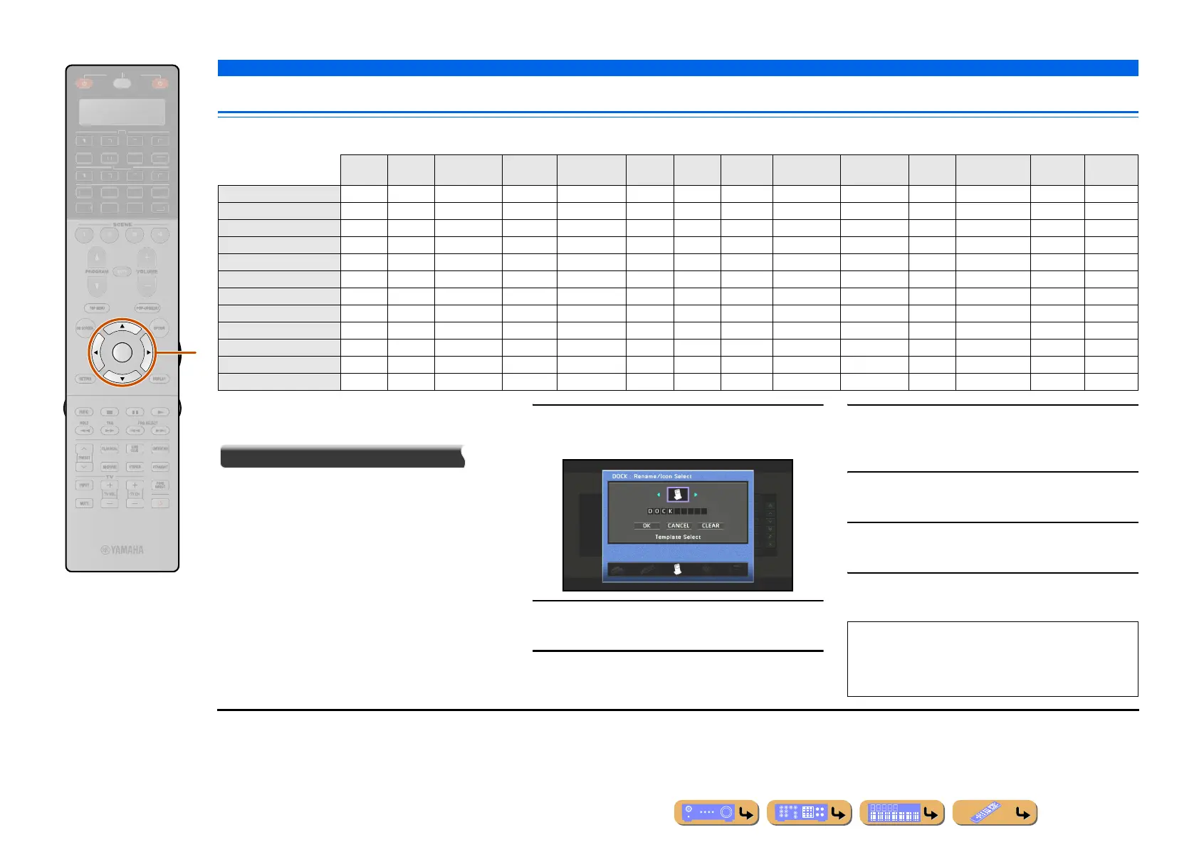 Page #103 background image