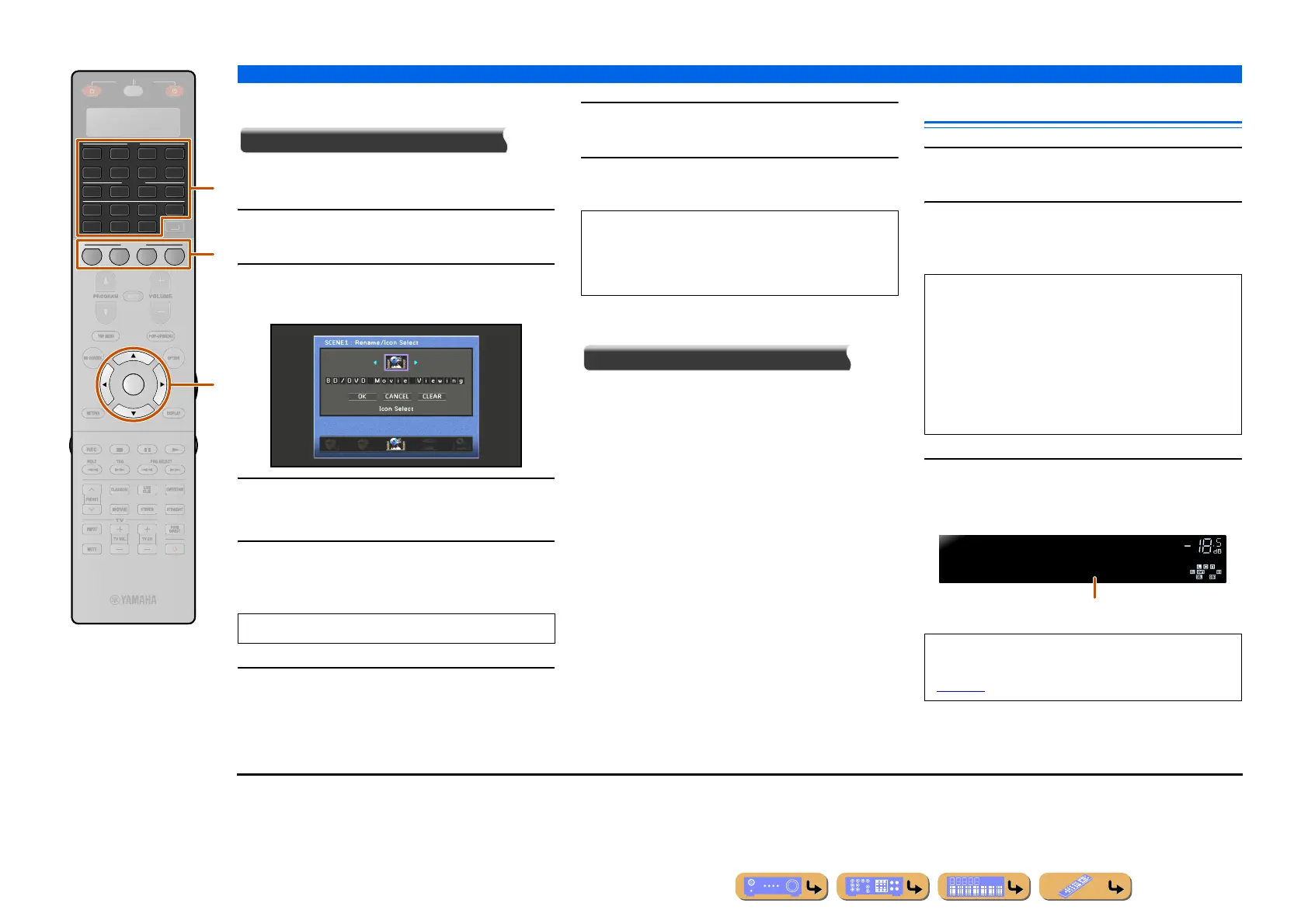 Page #108 background image