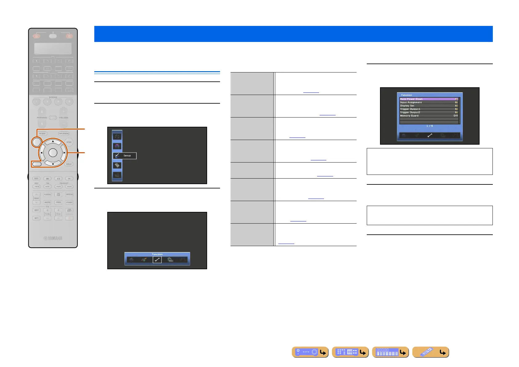 Page #114 background image