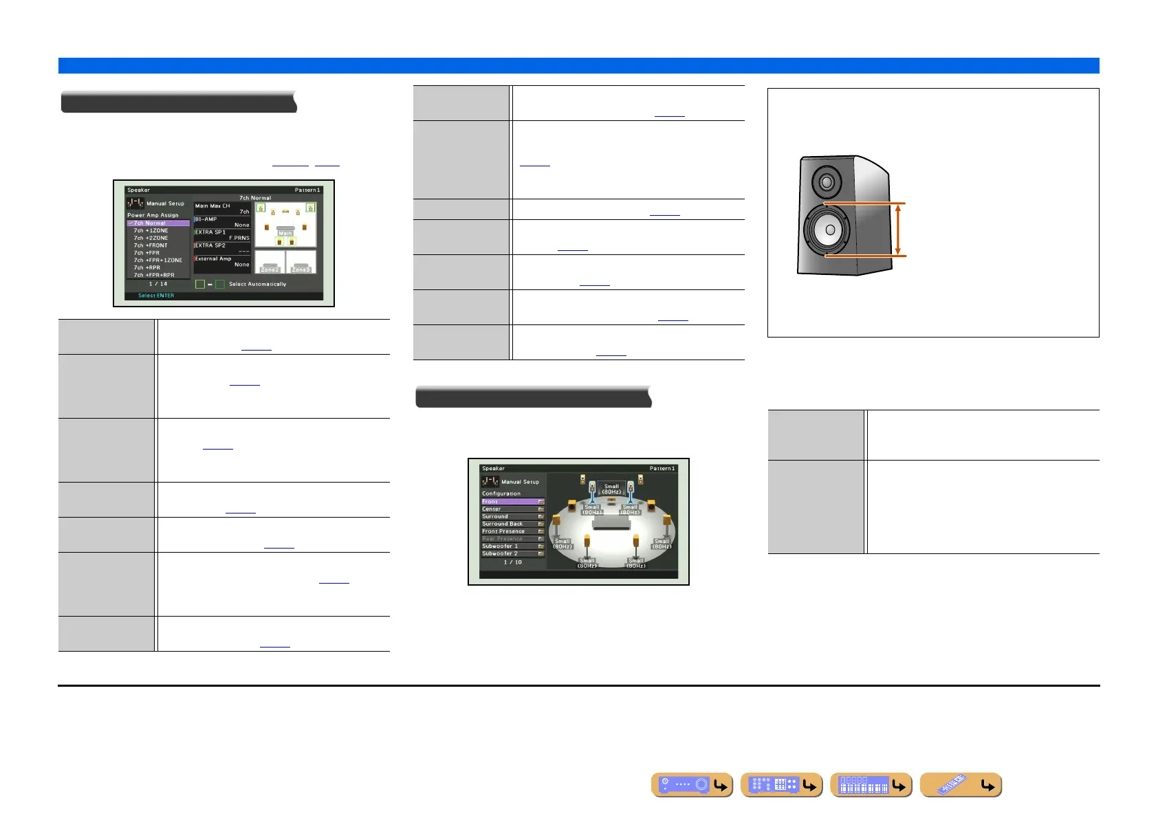 Page #116 background image