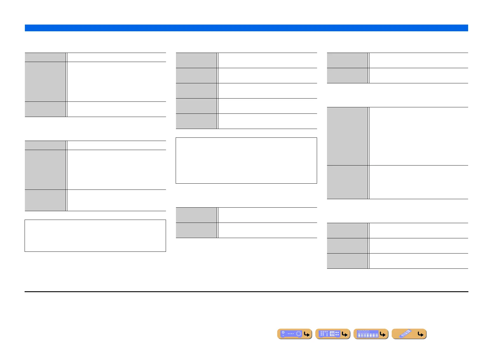 Page #117 background image