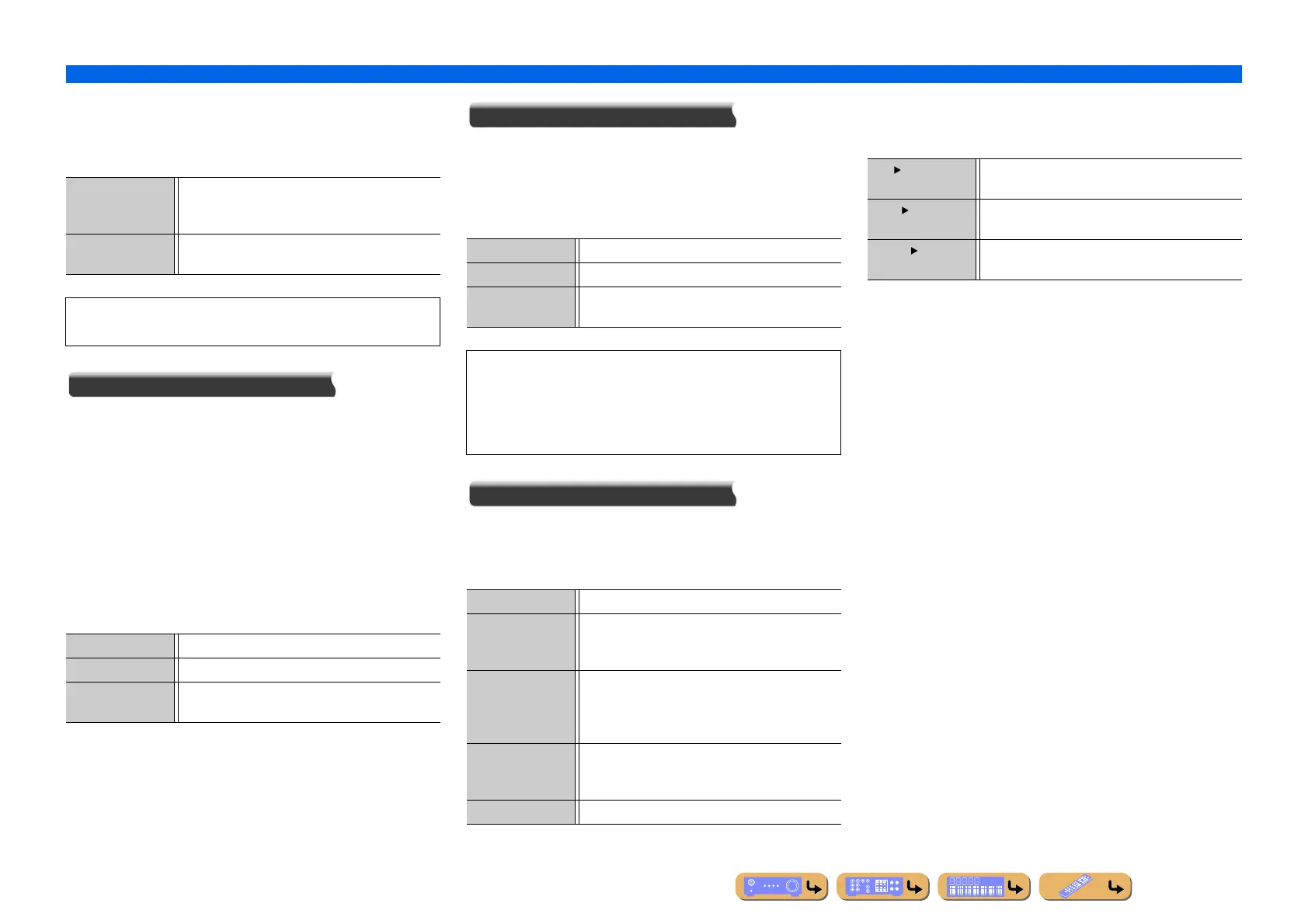 Page #118 background image