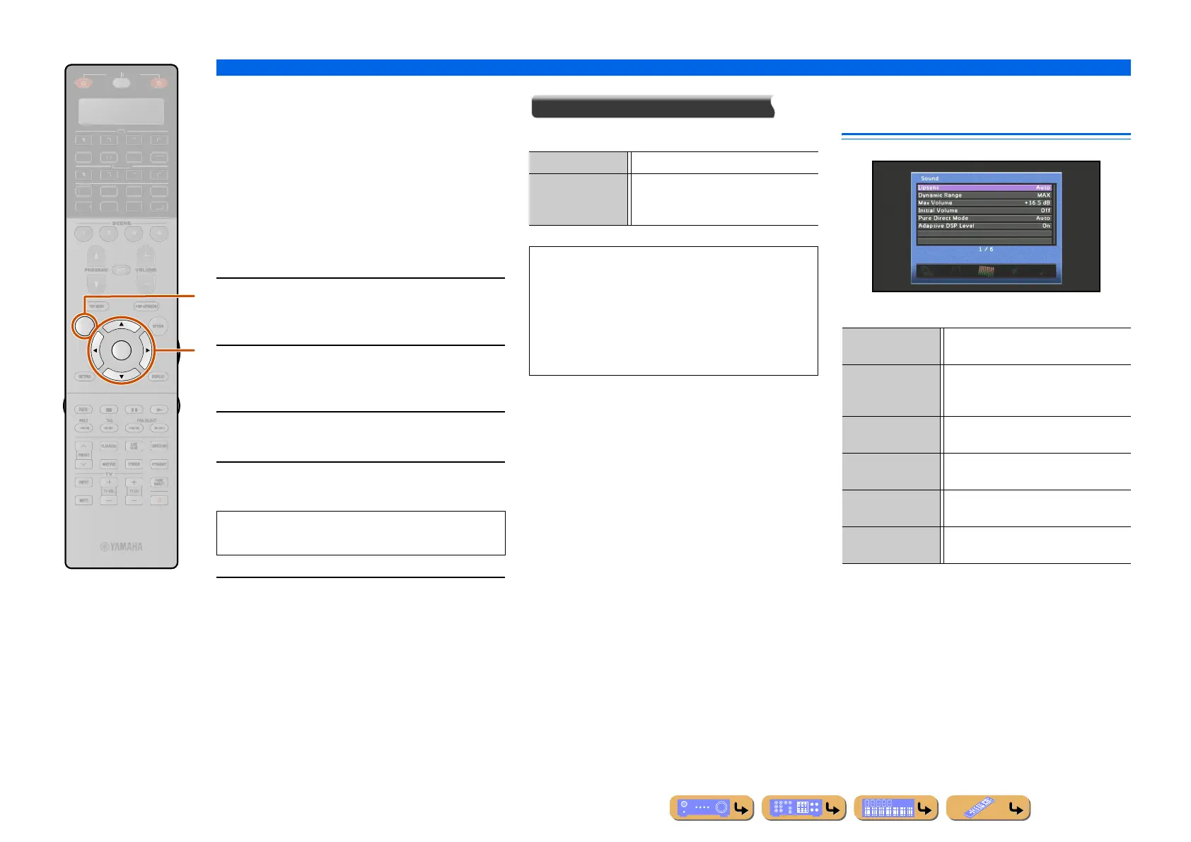 Page #119 background image