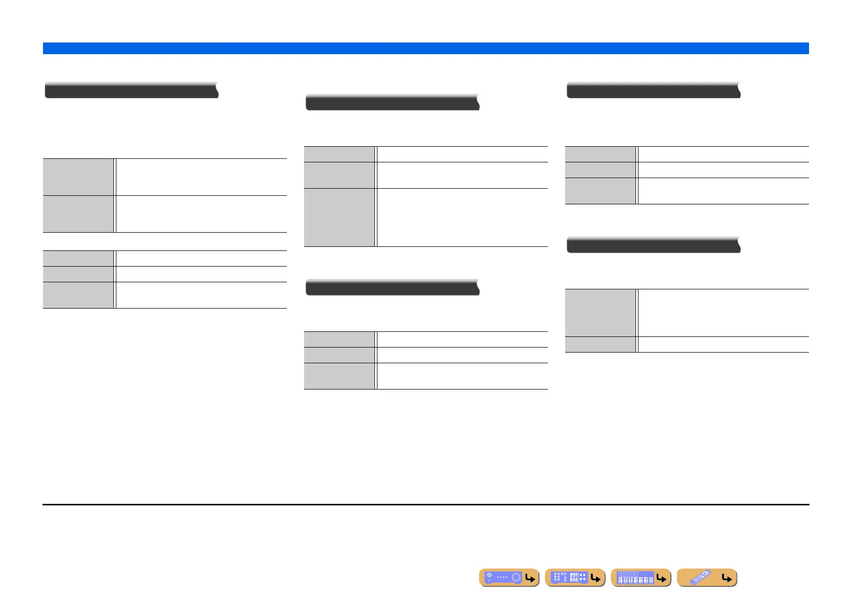 Page #120 background image
