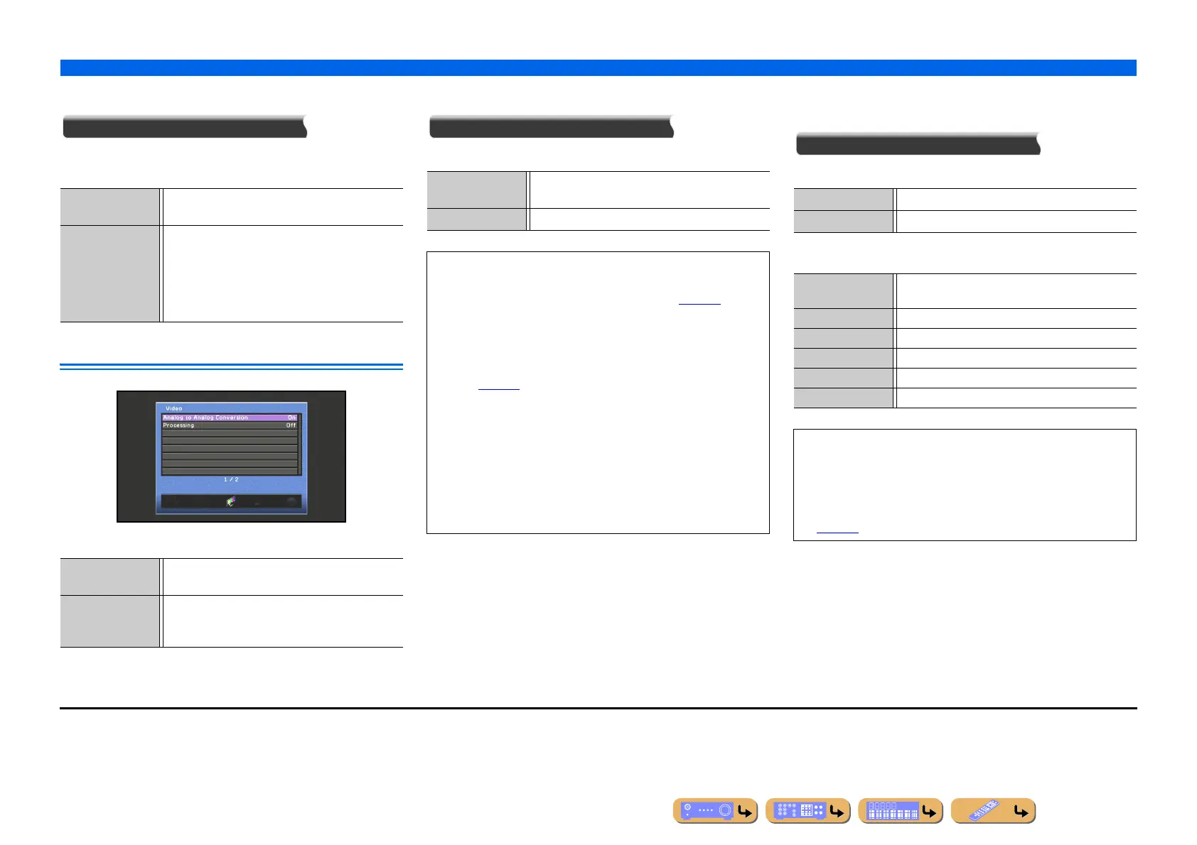Page #121 background image