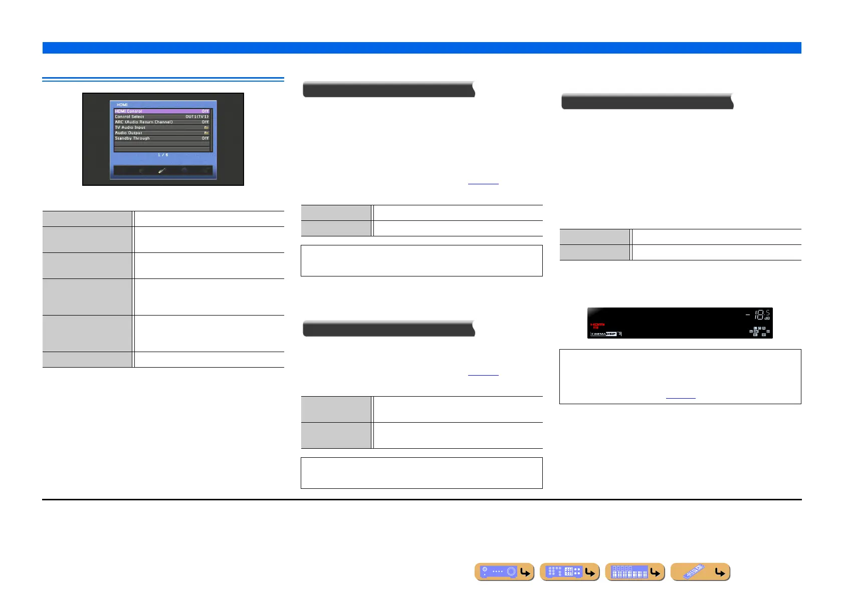 Page #123 background image