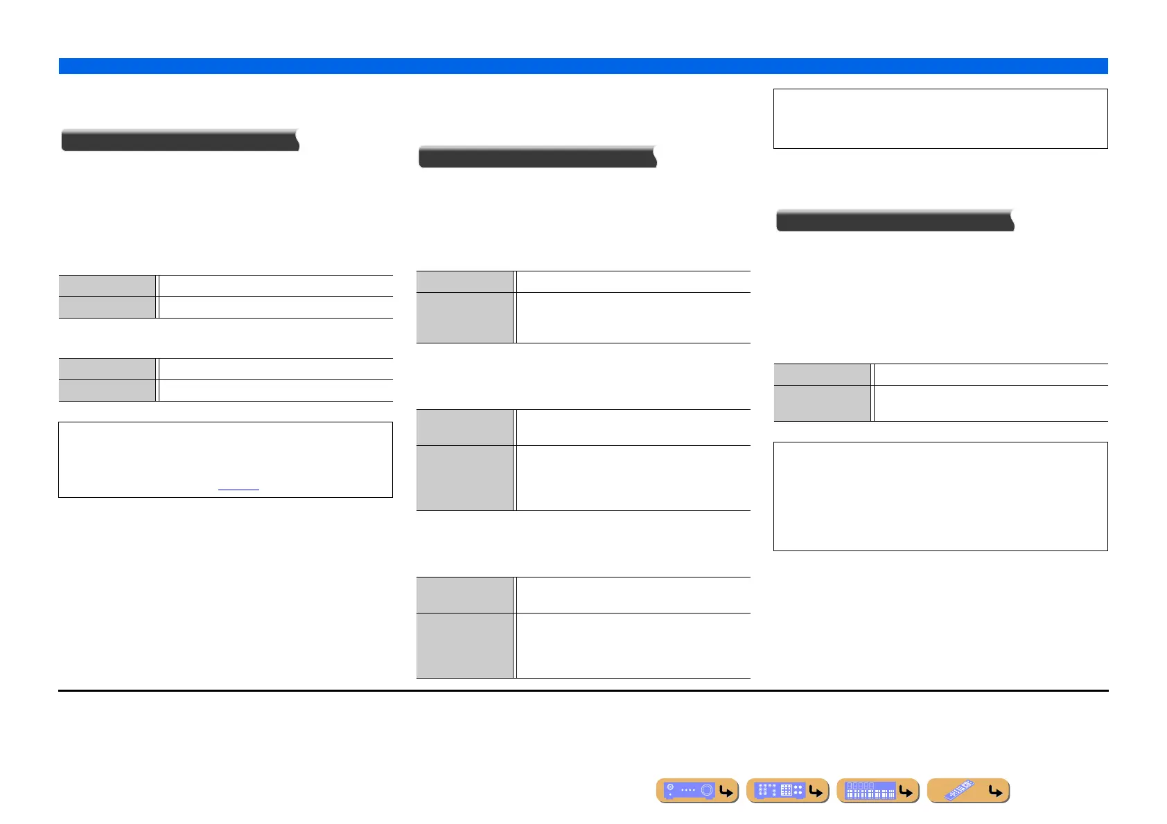 Page #124 background image