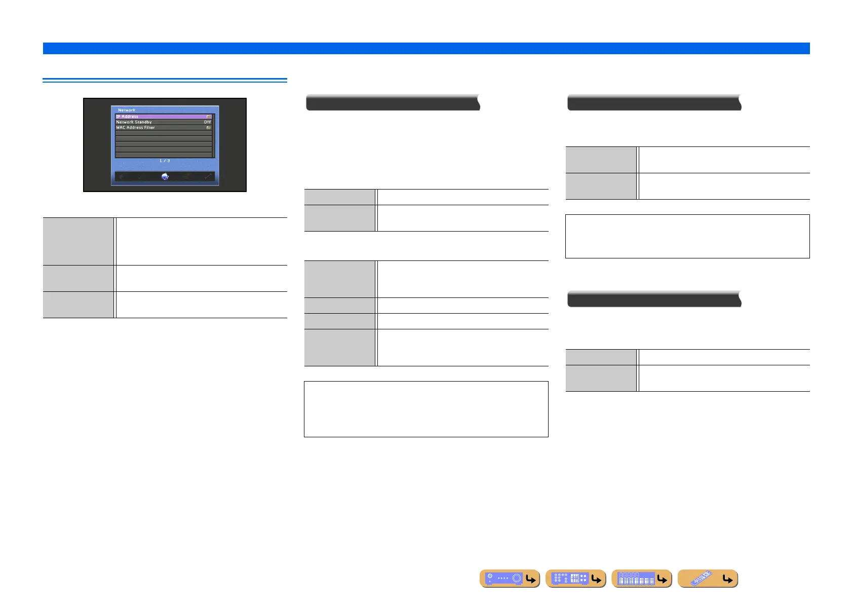 Page #125 background image