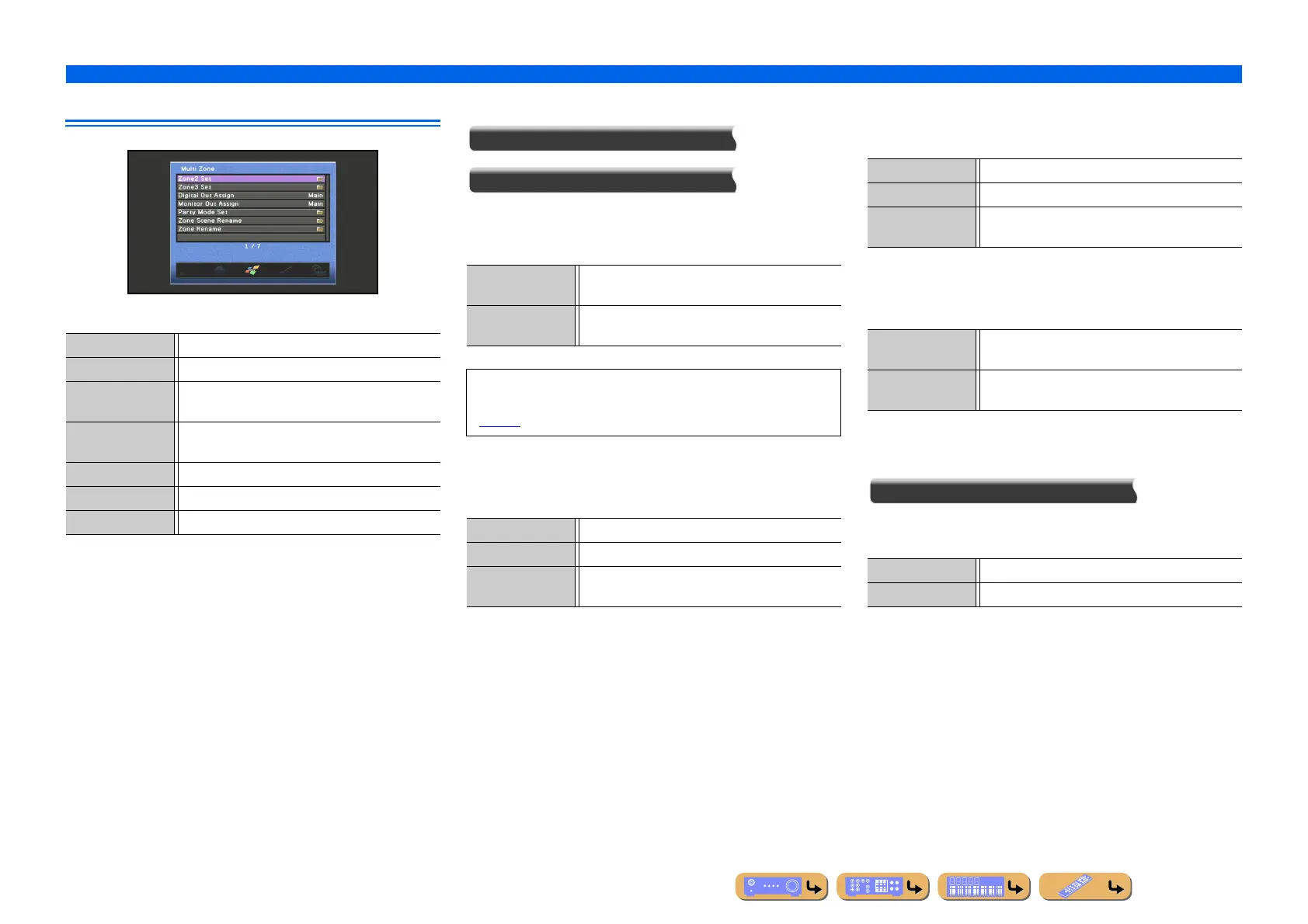 Page #126 background image