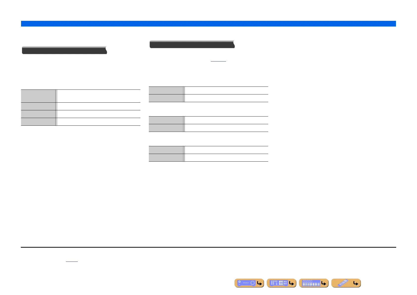 Page #127 background image