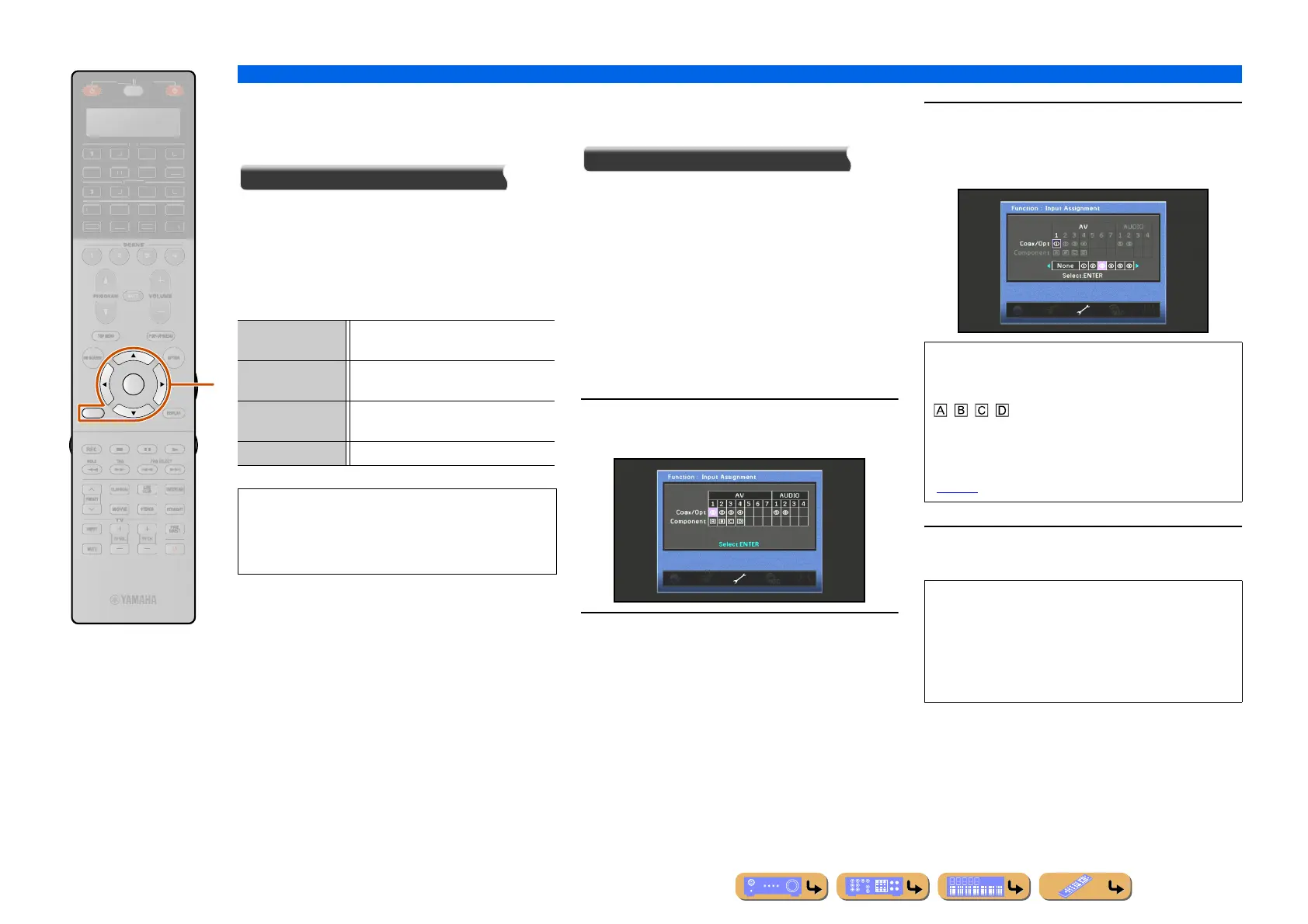 Page #129 background image
