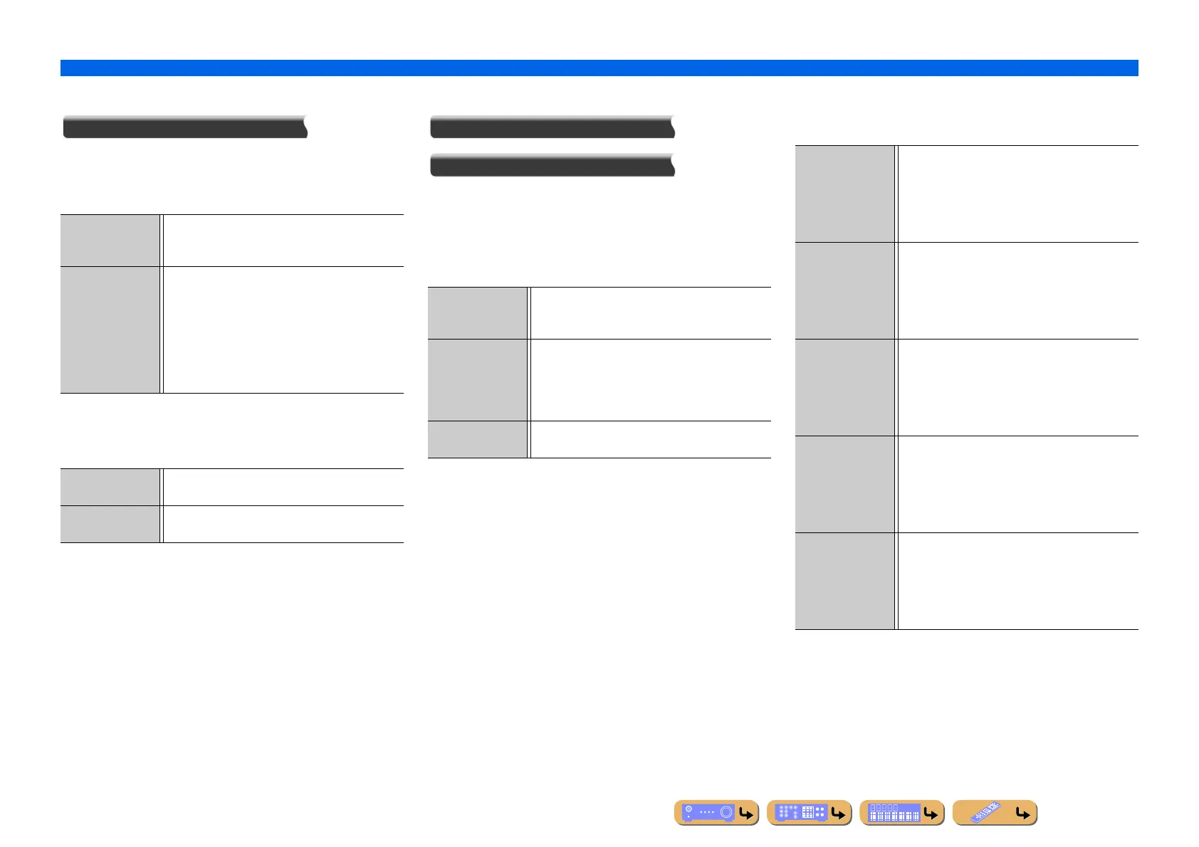 Page #130 background image