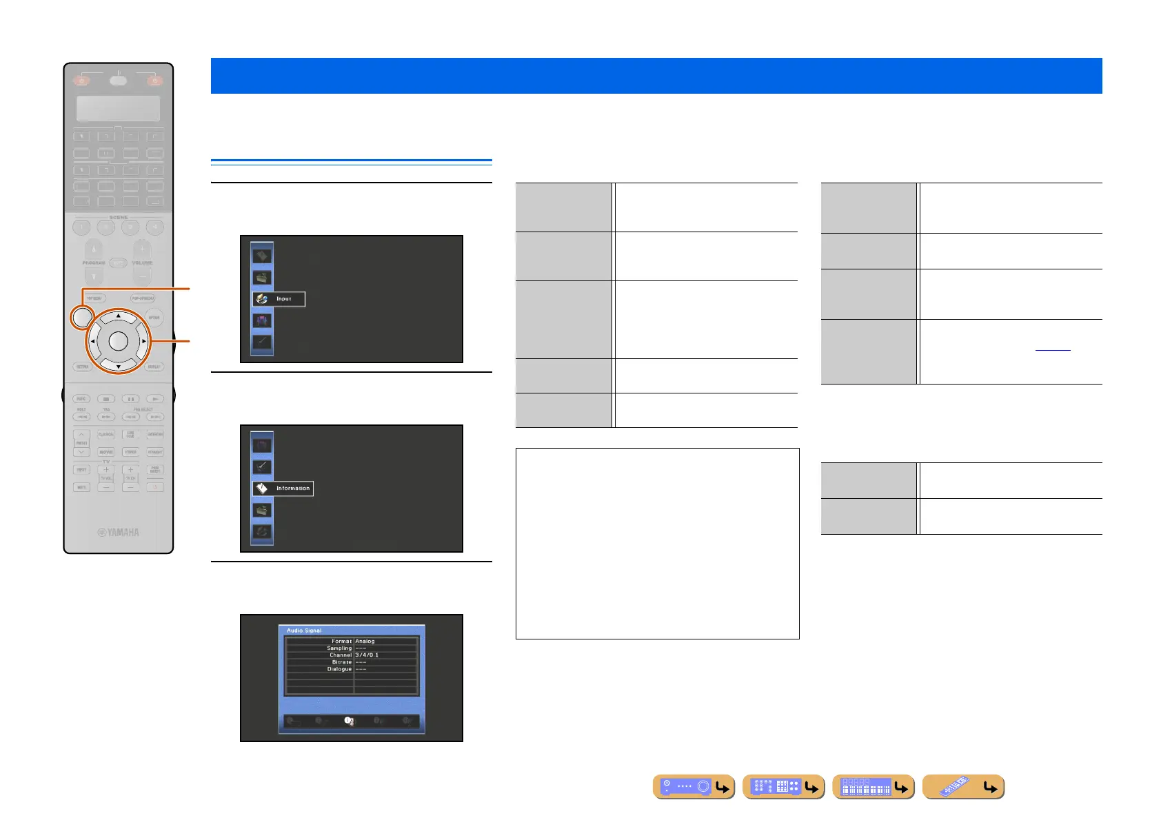 Page #132 background image