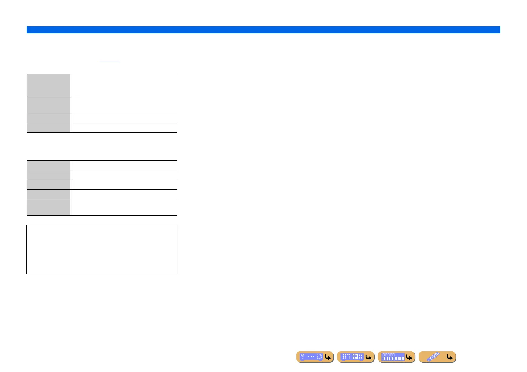 Page #133 background image