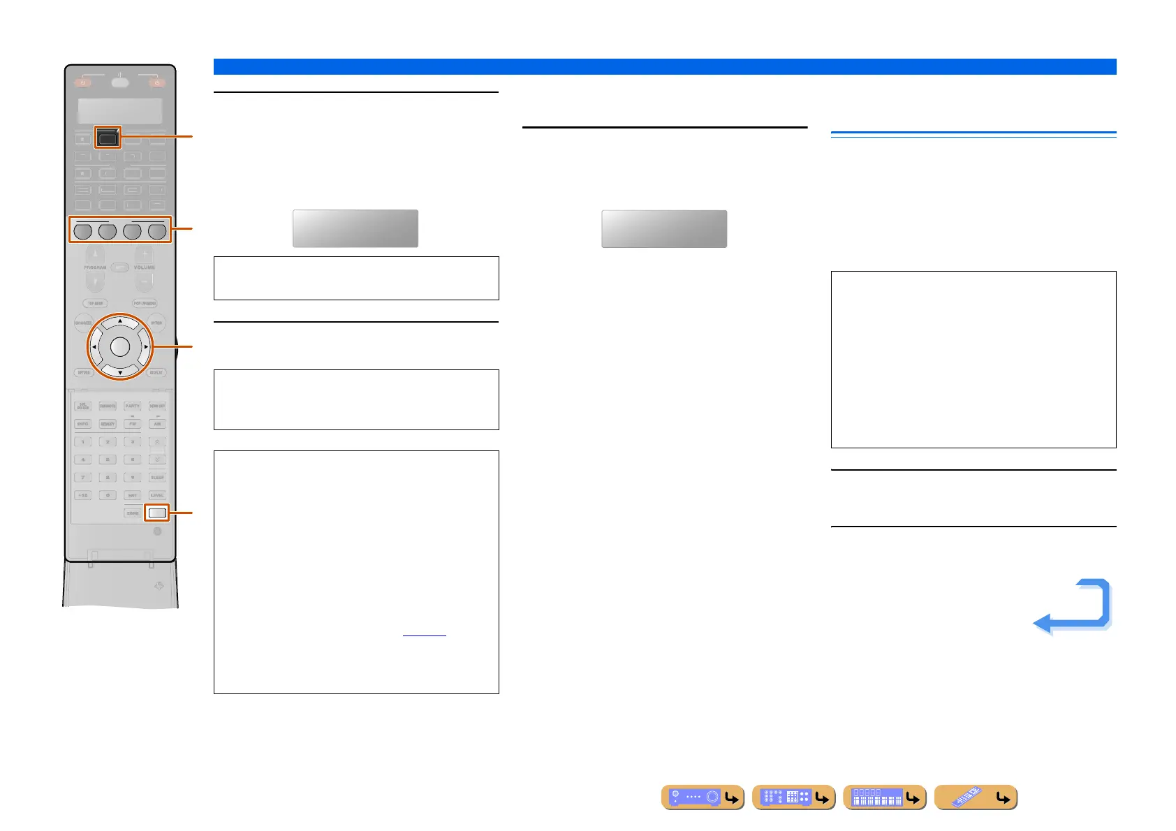 Page #137 background image