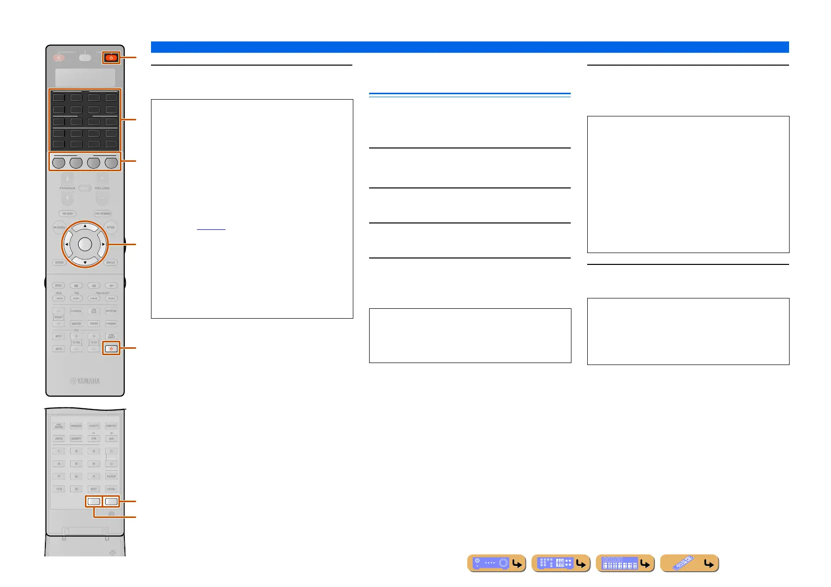 Page #139 background image