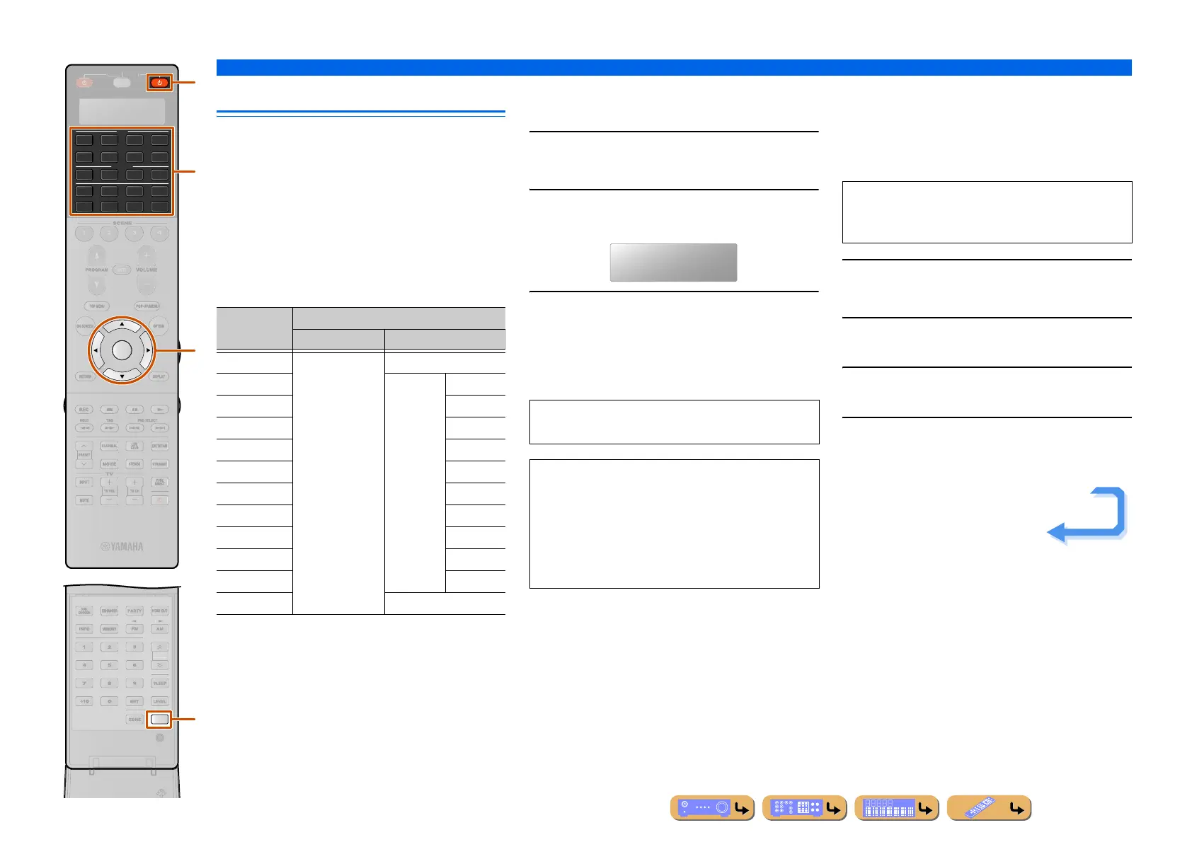 Page #140 background image