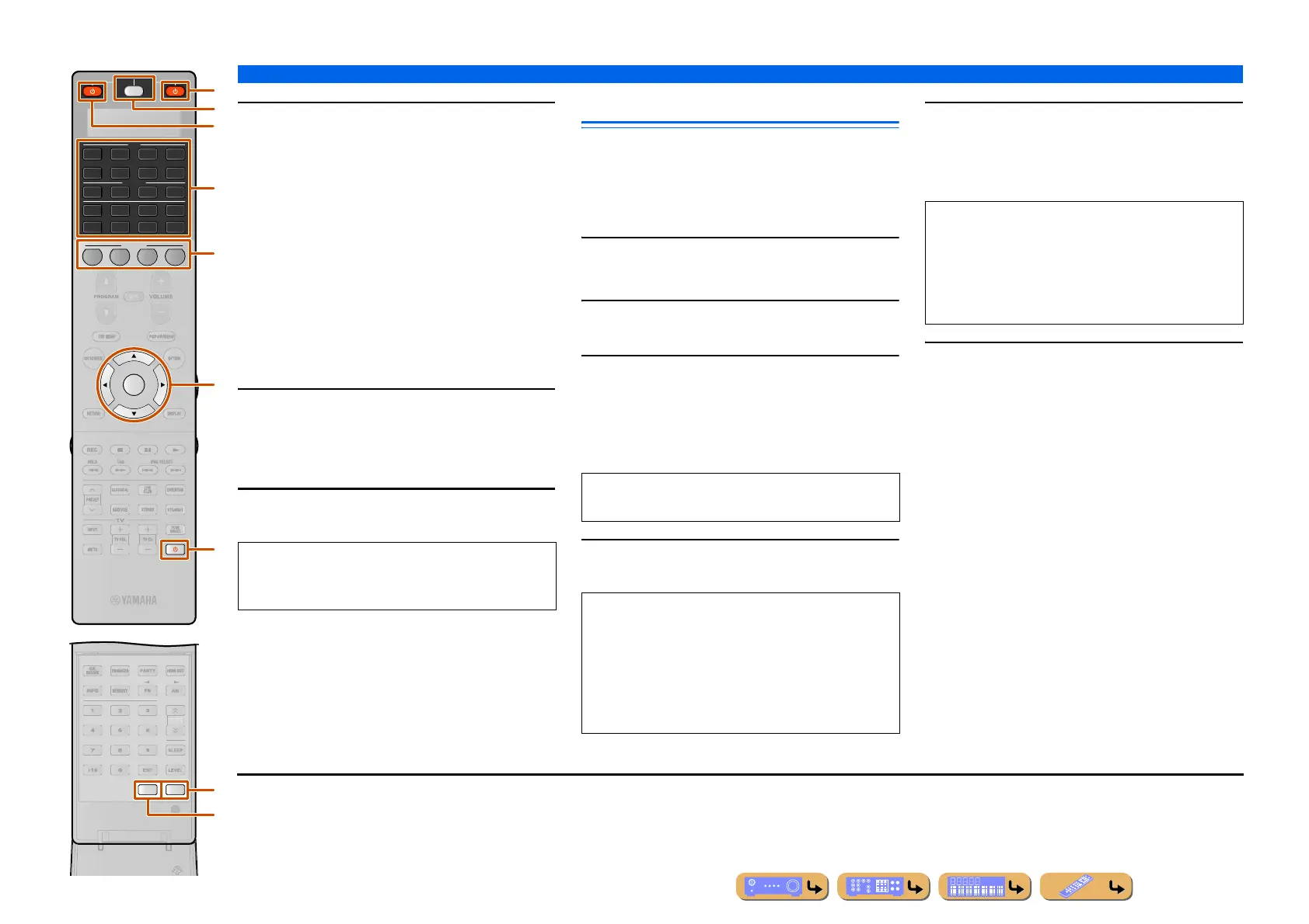 Page #141 background image