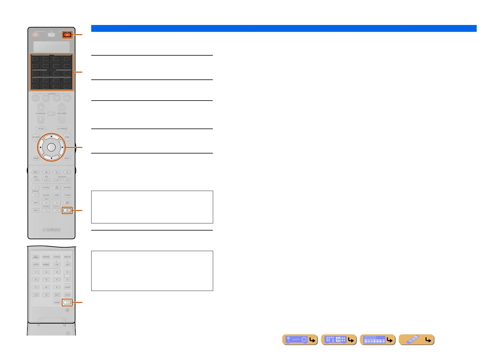Page #142 background image