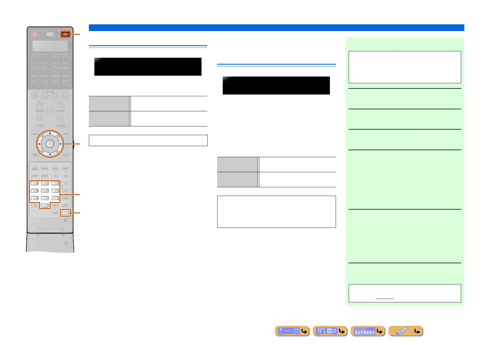 Page #145 background image