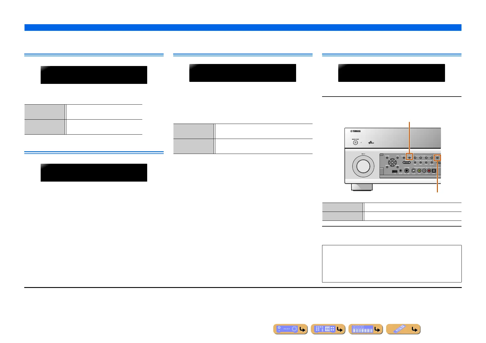 Page #146 background image