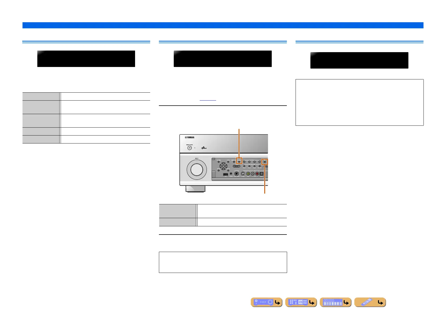 Page #147 background image
