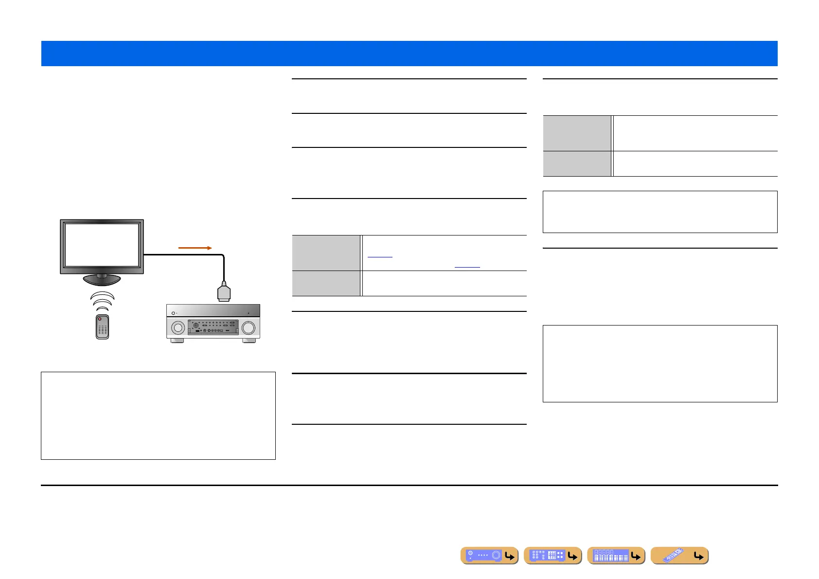 Page #148 background image