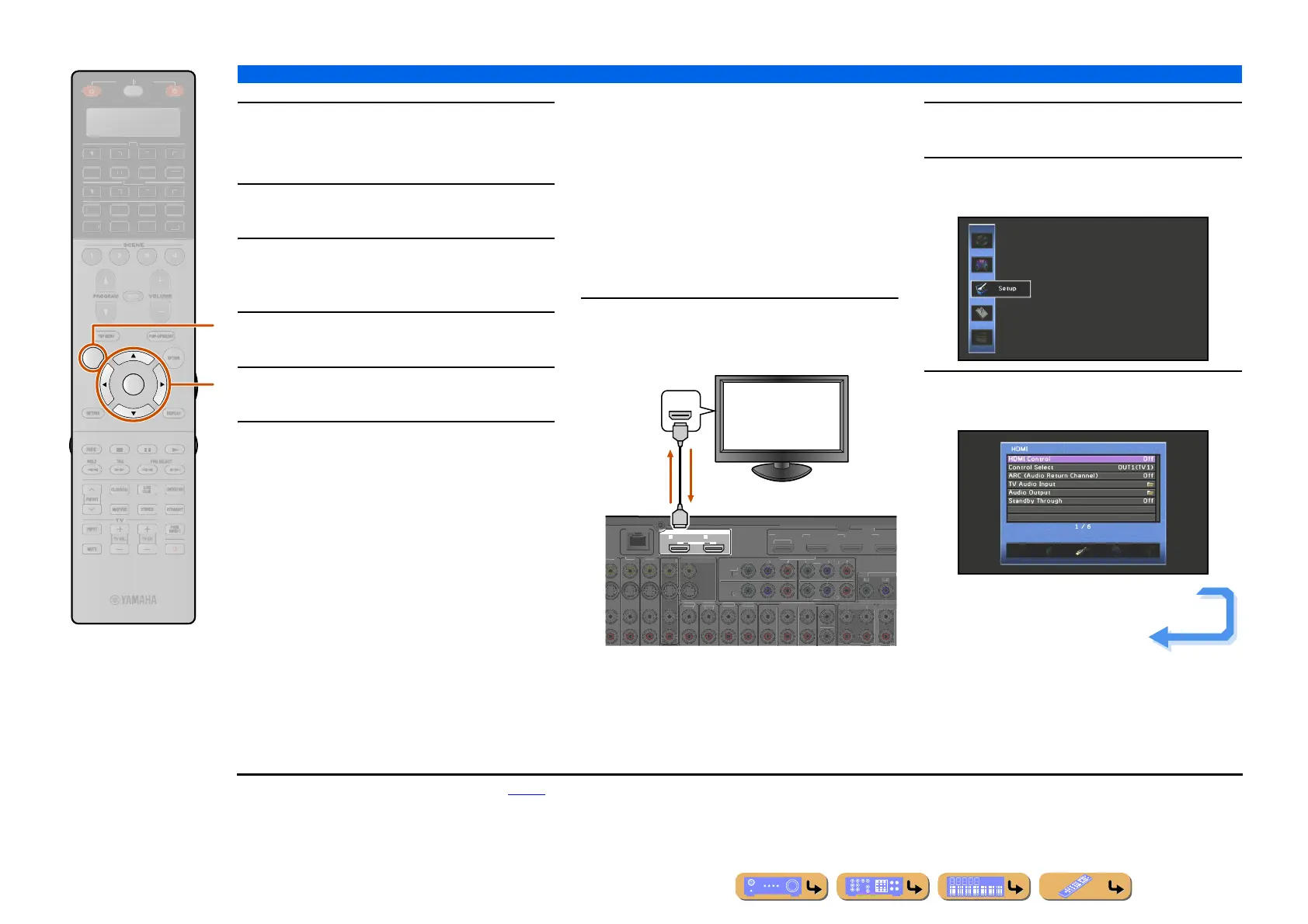 Page #150 background image