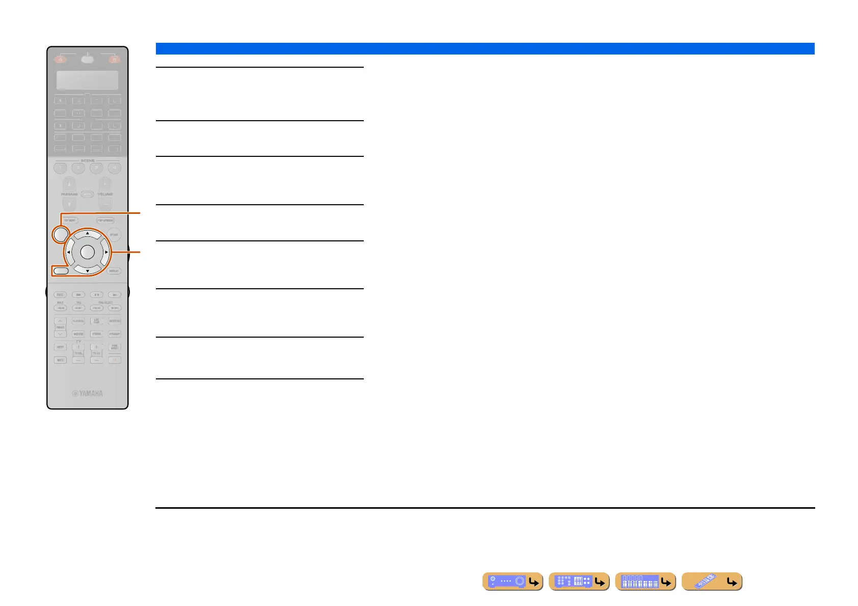 Page #151 background image