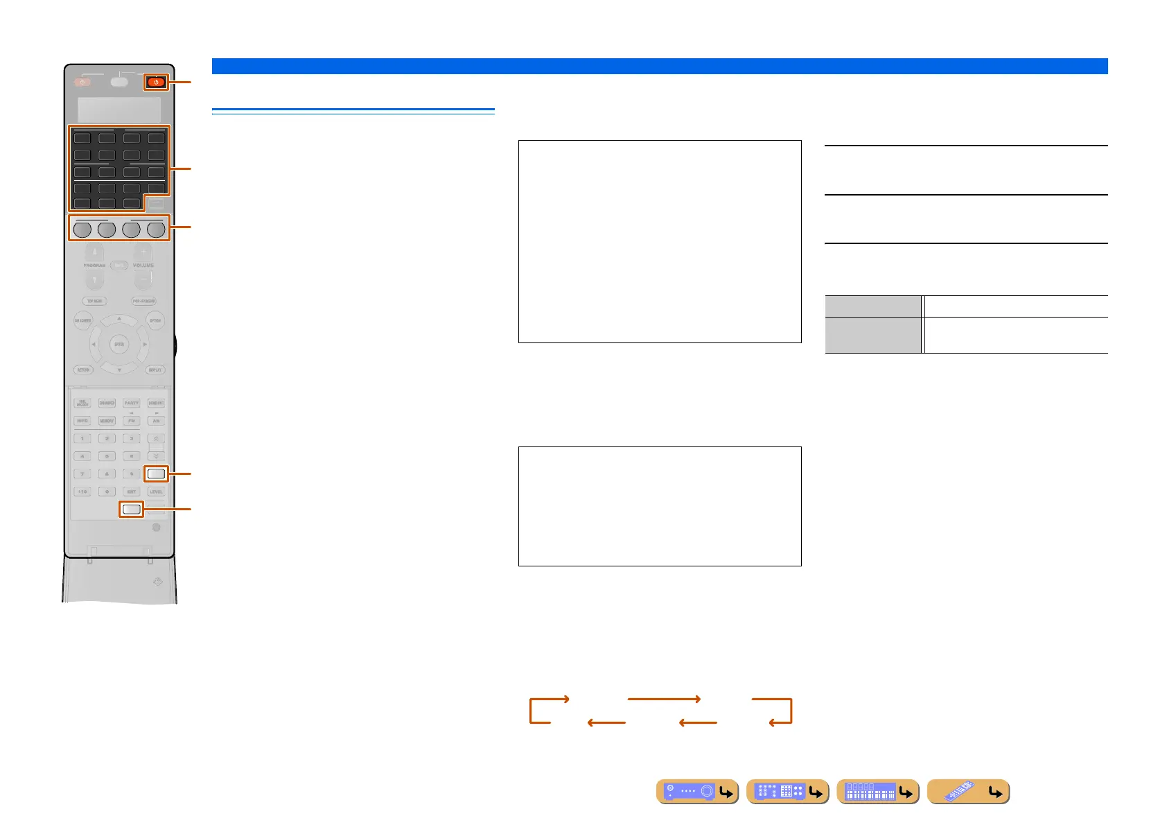 Page #154 background image