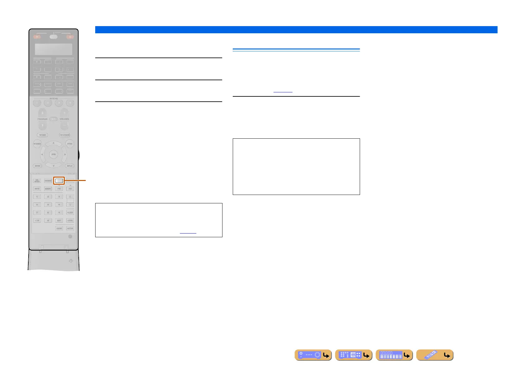 Page #155 background image