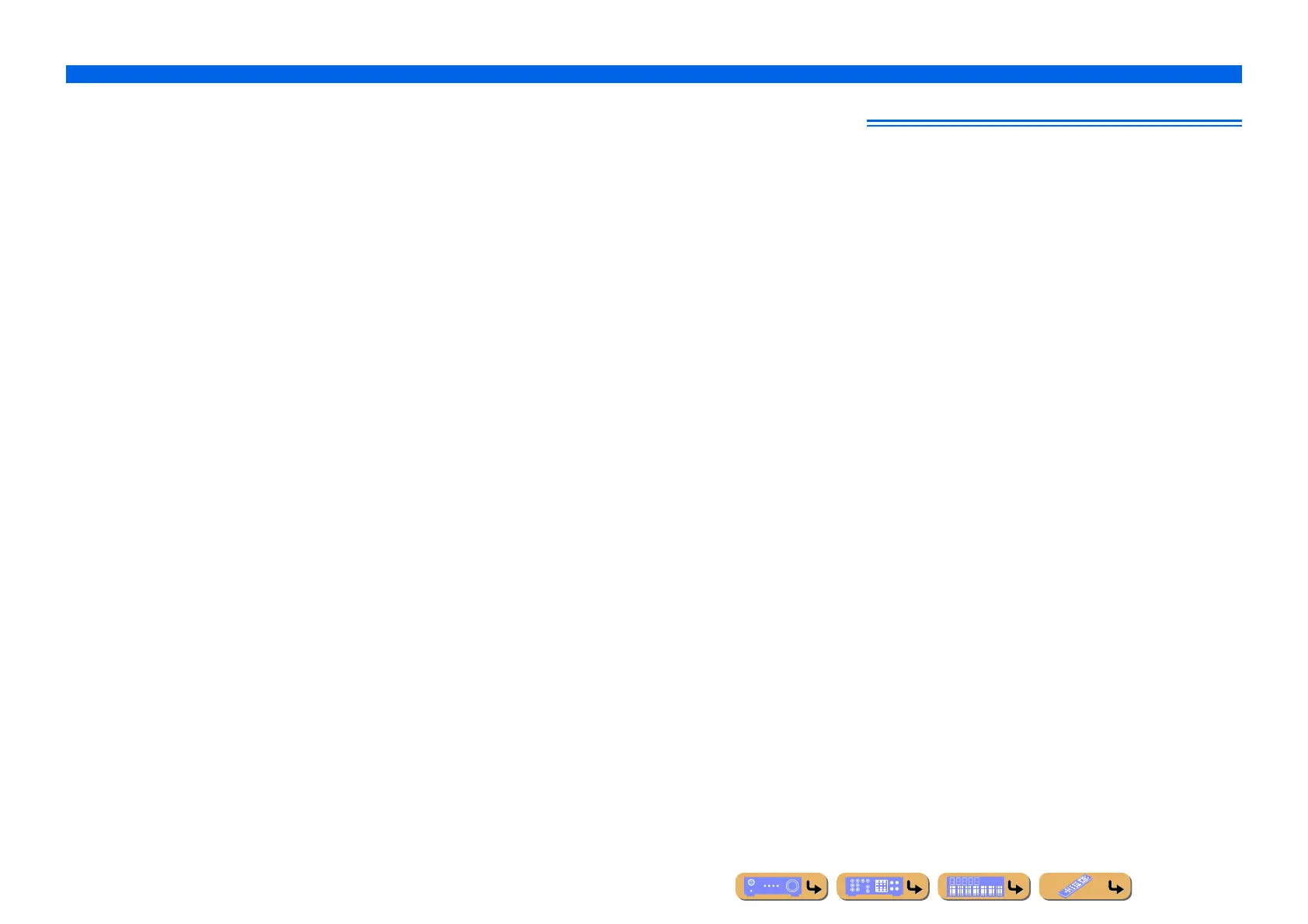 Page #166 background image
