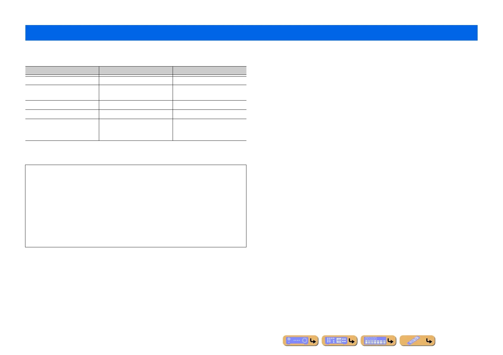 Page #168 background image
