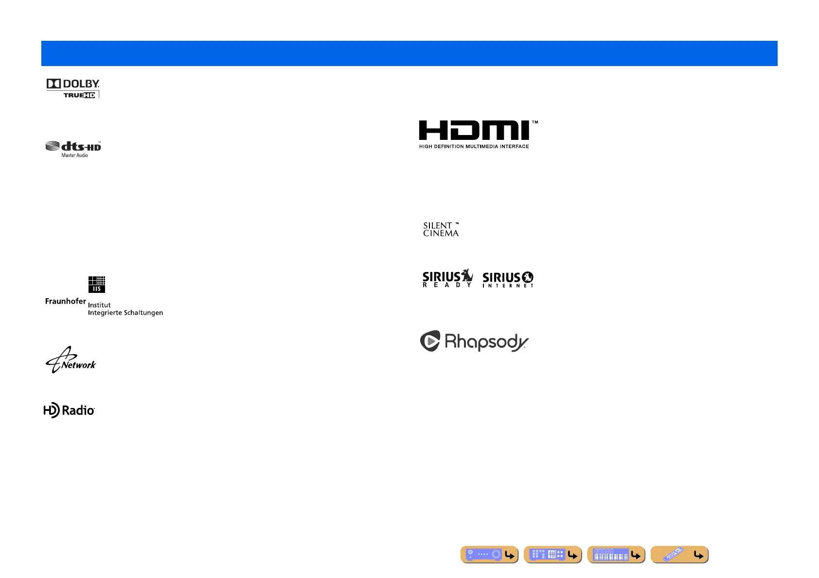 Page #169 background image