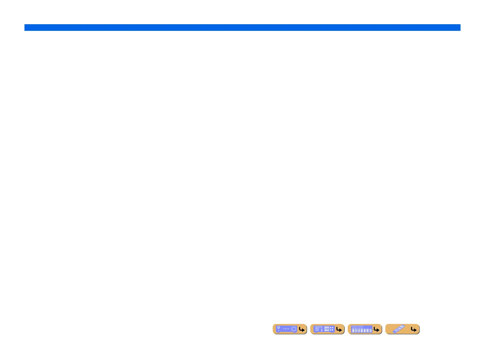 Page #171 background image