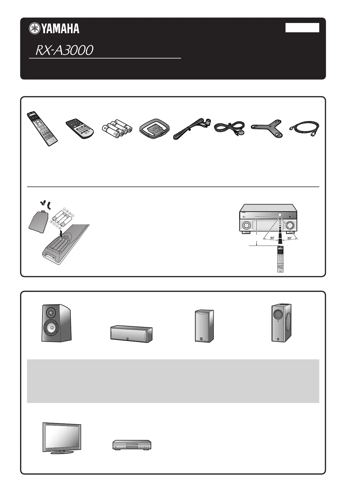Page #176 background image