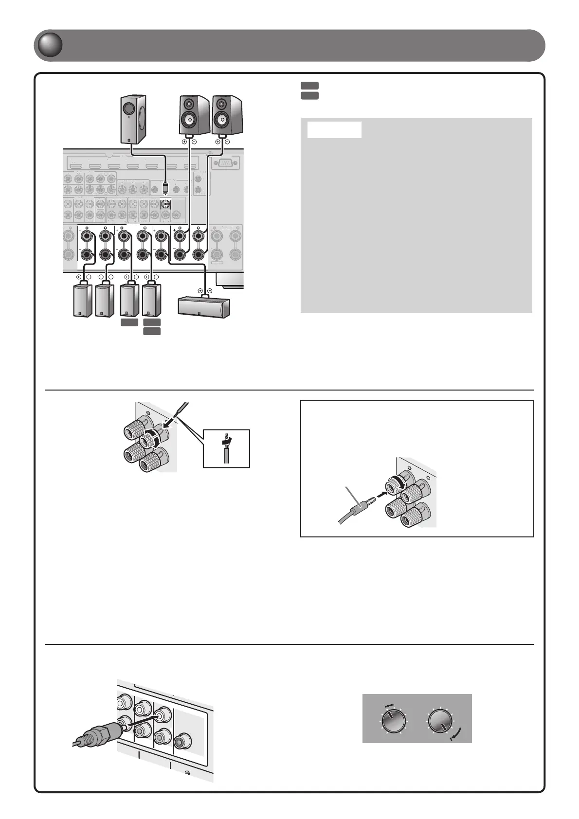 Page #178 background image